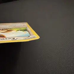 Eevee 63/98 (Build-A-Bear Workshop Exclusive) 063/098 Promo Normal Pokemon MP - Image 2