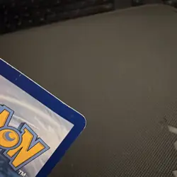 Eevee 63/98 (Build-A-Bear Workshop Exclusive) 063/098 Promo Normal Pokemon MP - Image 4