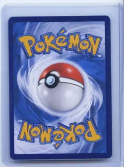 2025 Pokemon TCG S-Chinese 151C Arbok ex #151C 177/151 SR Super Rare NM - Image 2