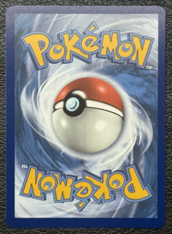 Trainer Gallery / Illustration Rare Lot of 4 - Pokemon TCG: Sword & Shield Sets - Image 3