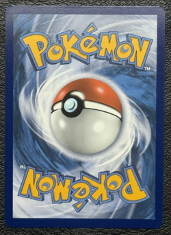 Trainer Gallery / Illustration Rare Lot of 4 - Pokemon TCG: Sword & Shield Sets - Image 5