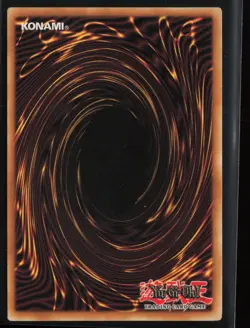 Man-Eater Bug LOB-E088 108 Super Rare 1st Edition EURO Yu-Gi-Oh - Image 2