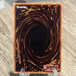 Harpie Lady Sisters – MRD-009 – Rare – Yu-Gi-Oh! - Image 4