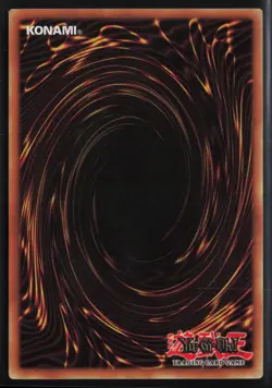 Man-Eater Bug LOB-108 Super Rare WAVY 1st Edition Faded Yu-Gi-Oh - Image 2