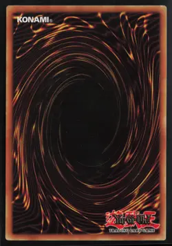 Mystical Elf LOB-062 Super Rare WAVY 1st Edition Faded Yu-Gi-Oh - Image 2