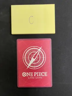 Boa Hancock 2025 One Piece The Azure Sea's Seven Alt Art Foil Japanese #OP14-041 - Image 2