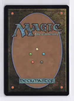 Breeding Pool (Borderless) (Foil) 0278 (R) MTG Edge of Eternities (EOE) * - Image 2
