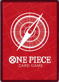 Monkey.D.Luffy - OP05-060 (Sound Loader Vol. 1) - Foil One Piece Promo - Image 2