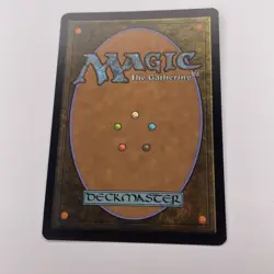 Secluded Courtyard Kamigawa: Neon Dynasty Foil - Image 2