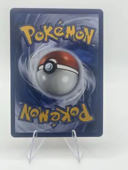 Lance's Charizard V SWSH133 SWSH: Sword & Shield Promo Cards Holo - Image 2