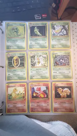 Pokemon XY Evolutions 70 Card Lot - Common/Uncommon/Rare/Secret Rare - Image 1