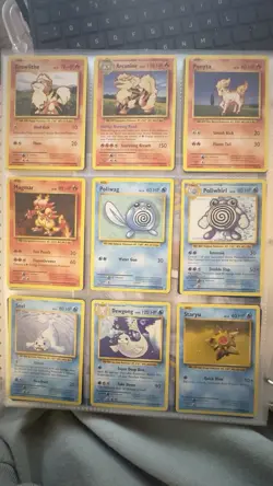 Pokemon XY Evolutions 70 Card Lot - Common/Uncommon/Rare/Secret Rare - Image 2