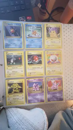 Pokemon XY Evolutions 70 Card Lot - Common/Uncommon/Rare/Secret Rare - Image 3