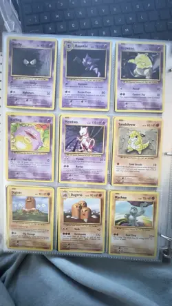 Pokemon XY Evolutions 70 Card Lot - Common/Uncommon/Rare/Secret Rare - Image 4
