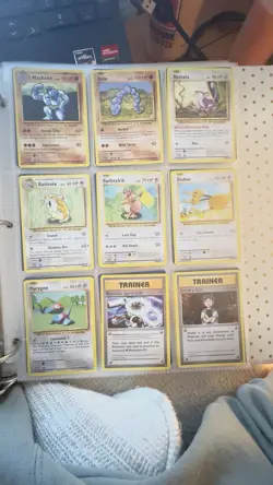 Pokemon XY Evolutions 70 Card Lot - Common/Uncommon/Rare/Secret Rare - Image 5