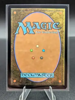 G'raha Tia (Uncommon Foil) #21 Final Fantasy MTG Near Mint - Image 2