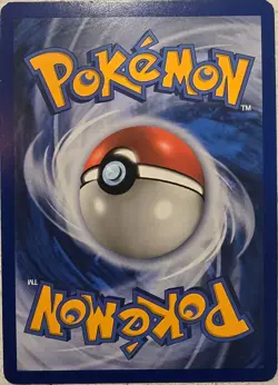 Pokemon Infernape LV.X DP10 Diamond and Pearl Holo Promo Level Up Card 2007 - Image 2