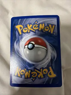Ivysaur Legendary Collection Reverse Holo Card 47/110 Near Mint - Image 2