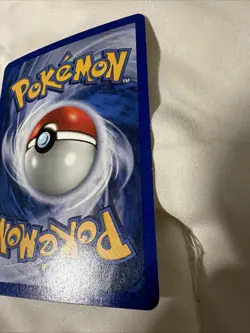 Ivysaur Legendary Collection Reverse Holo Card 47/110 Near Mint - Image 4