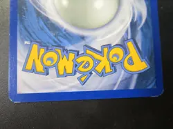 PRIMEAPE NON HOLO POKEMON CARD 18/18 SOUTHERN ISLAND NEVER PLAYED COND NM NM- - Image 3