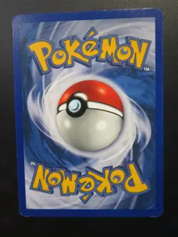 PRIMEAPE NON HOLO POKEMON CARD 18/18 SOUTHERN ISLAND NEVER PLAYED COND NM NM- - Image 4