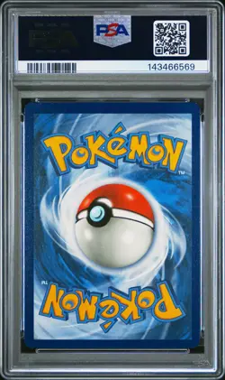 2020 Pokemon Champions Path # 027 Lucario V PSA 9 Card MINT Trusted Seller! - Image 2