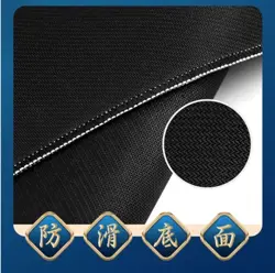 Board Card Game Pokemon Gengar TCG Playmat Mat Table Pad Bag Mouse Pad A04 - Image 2