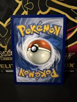 Pokemon - Dragapult EX 130/167 - Sv06: Twilight Masquerade Holo Card - Image 2