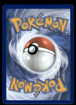 Pokemon Cards Basic Lightning Energy 004 Scarlet & Violet HOLO Common NM - Image 2