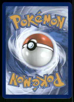 Pokemon Cards Venusaur ex 182/165 151 Ultra Rare NM *3 - Image 2
