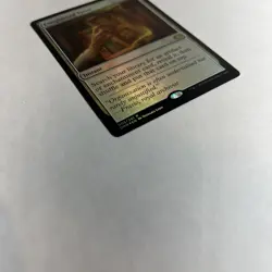 Enlightened Tutor Dominaria Remastered Foil - Image 3