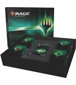 Magic The Gathering Commander Anthology Volume 2 Sealed - Image 2
