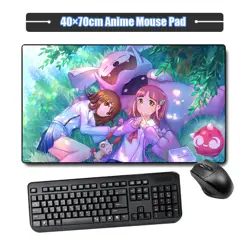 Board Card Game Pokemon Lacey Playmat Game Mat Table Pad Bag Mouse Pad X20 - Image 1