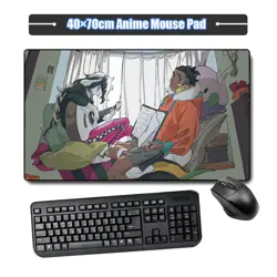 Board Card Game Pokemon Raihan Playmat Game Mat Table Pad Bag Mouse Pad X39 - Image 1