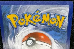 CRAZY "Ghost V" Back ERROR Pokemon Card Tyranitar V Fusion Strike 158/264 (2021) - Image 1