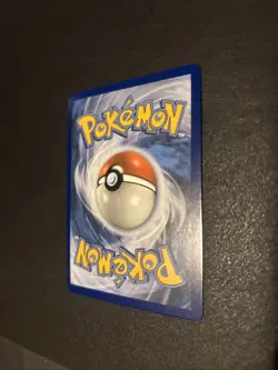 Pokemon 108 Card Lot Collection Binder XY Mega, EX, Vstar, Vmax, V, Holo - Image 4