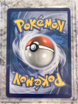 Pokemon TCG Umbreon & Darkrai GX Tag Team Unified Minds Card 125/236 - Image 2