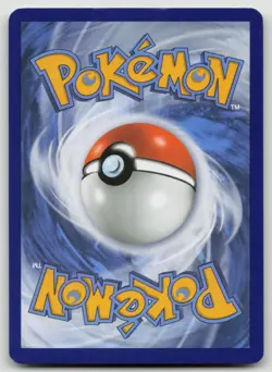 Pokemon Card Popplio - Promo SM Promos SM24 - Image 2
