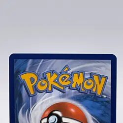 Drayton 232/191 Sv08: Surging Sparks Holo Pokemon TCG Full Art Trainer Card - Image 4