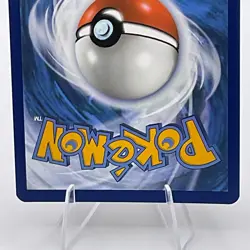 Drayton 232/191 Sv08: Surging Sparks Holo Pokemon TCG Full Art Trainer Card - Image 5