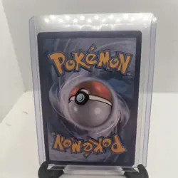 Jolteon EX 28/83 - XY Generations Holo - Pokemon Card TCG LP - Image 4