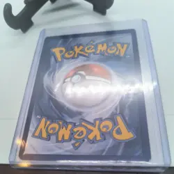 Jolteon EX 28/83 - XY Generations Holo - Pokemon Card TCG LP - Image 5