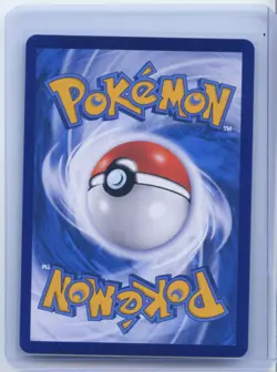 2025 Pokemon TCG S.Chinese Trading Cards CBB1C 05 08/09 Holo Quaxly NM - Image 2