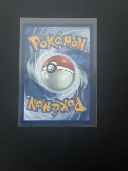 Charizard ex 196 Sv: Scarlet & Violet Promo Cards Holo - Image 4