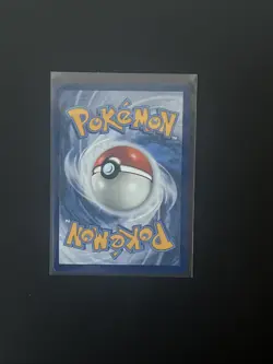 Charizard ex 196 Sv: Scarlet & Violet Promo Cards Holo - Image 5
