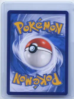 2025 Pokemon TCG Chinese Card 151C 179/151 SR Wigglytuff ex Holo NM - Image 2