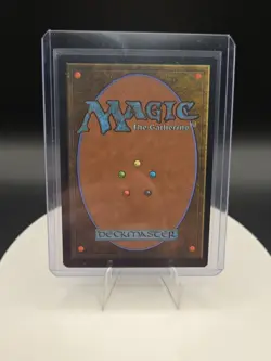 Tataru Taru Commander: Final Fantasy Regular - Image 3