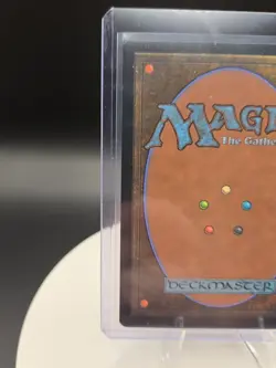 Tataru Taru Commander: Final Fantasy Regular - Image 4