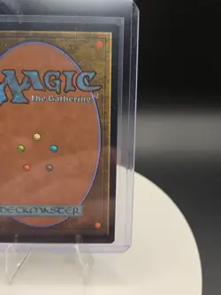 Tataru Taru Commander: Final Fantasy Regular - Image 5