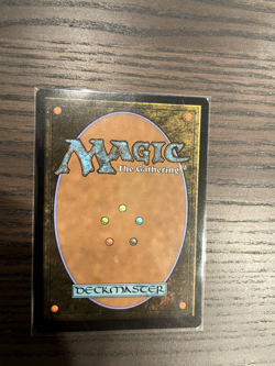 Giver of Runes (Foil Secret Lair Promo) NM - Image 2